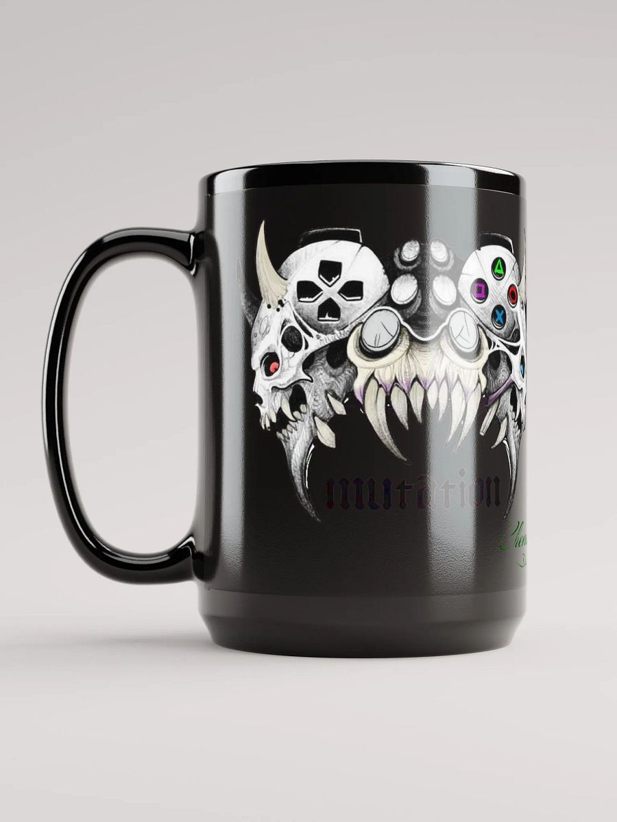 MUTA-COFFEEEEEEE (LARGE) product image (6)