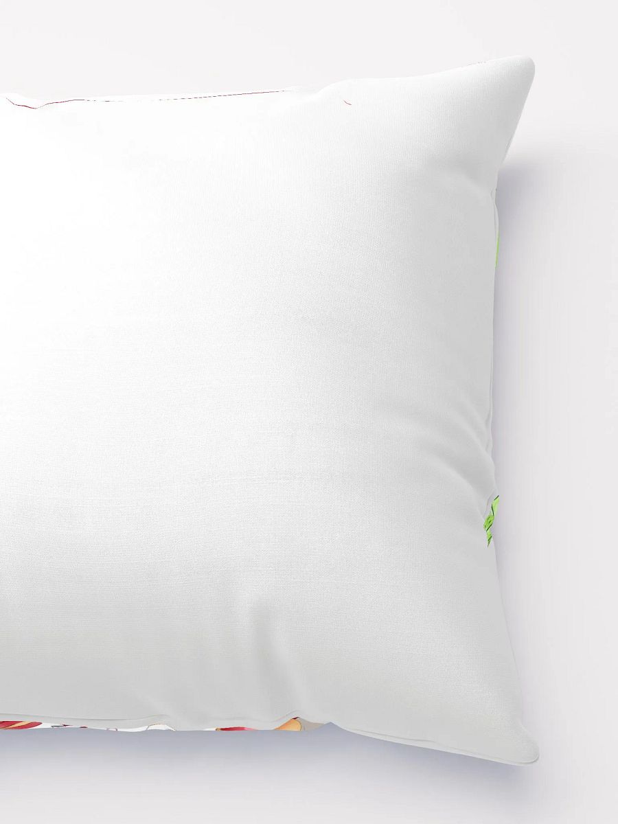LilaoftheWind Christmas Pillow product image (4)