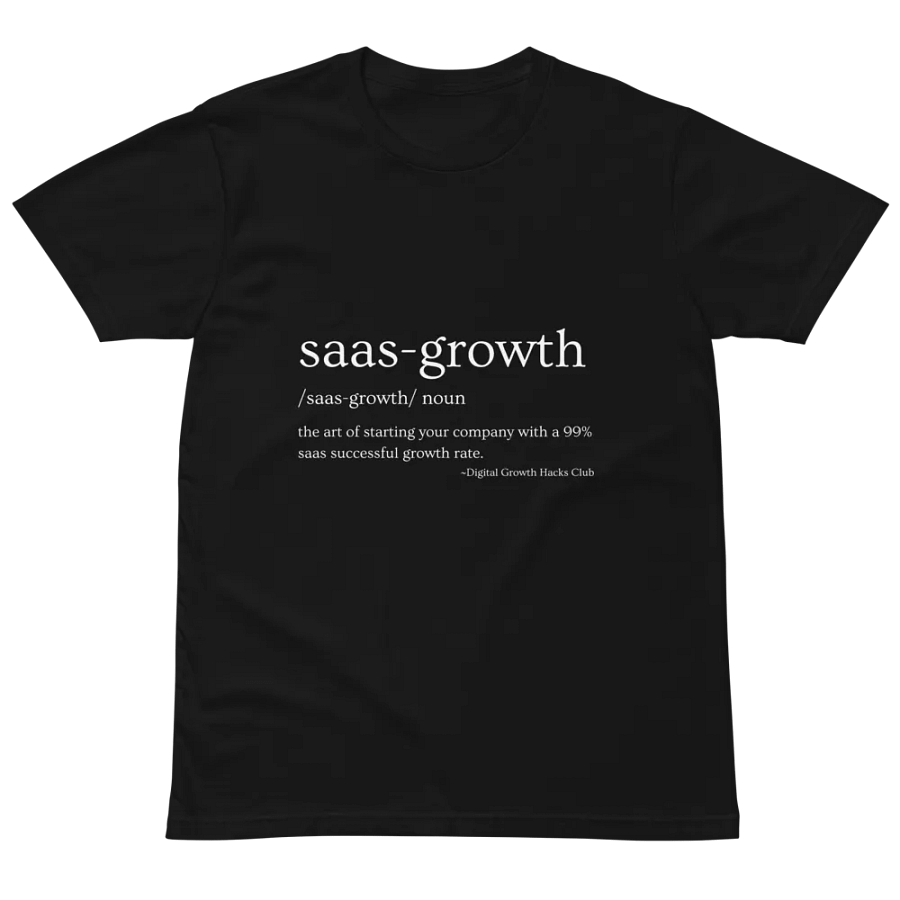 Saas Growth 1 product image (2)
