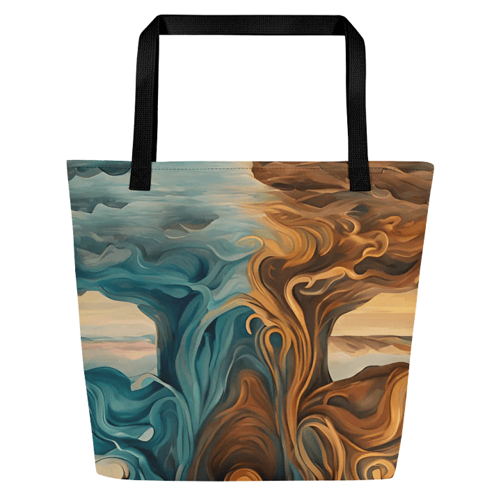 Sagittarius' Wanderlust Wishes: Send Your Words on an Adventure product image (4)