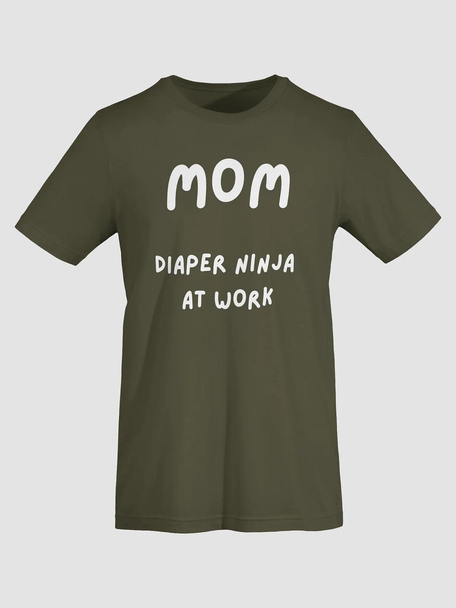 Diaper ninja at work product image (10)