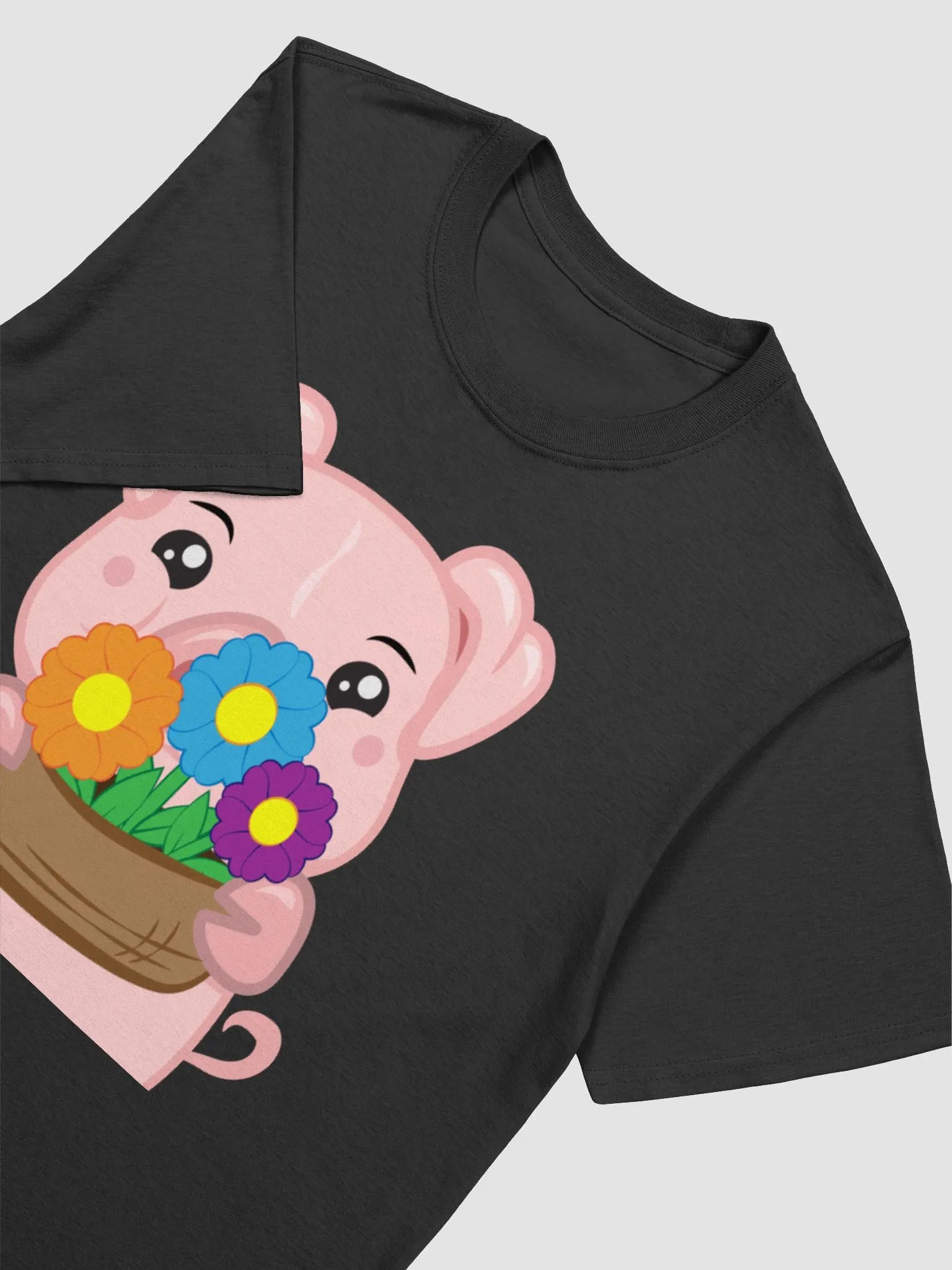 Hambo Flowers product image (3)