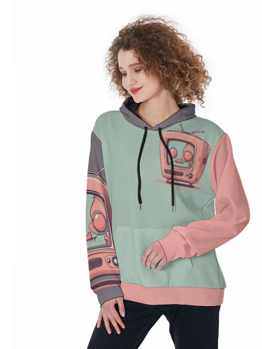 Creatives Collection: Hoodies product image (1)