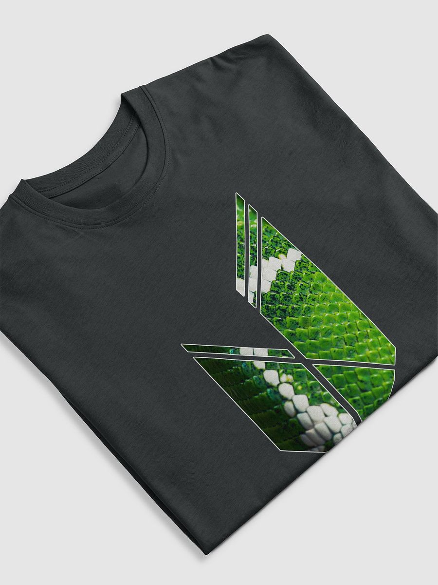 Corallus Caninus Tee product image (5)