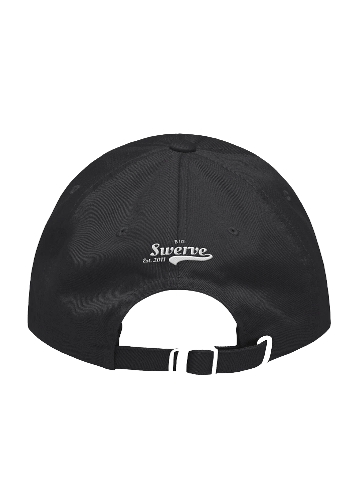 Grrrhart Hat product image (2)