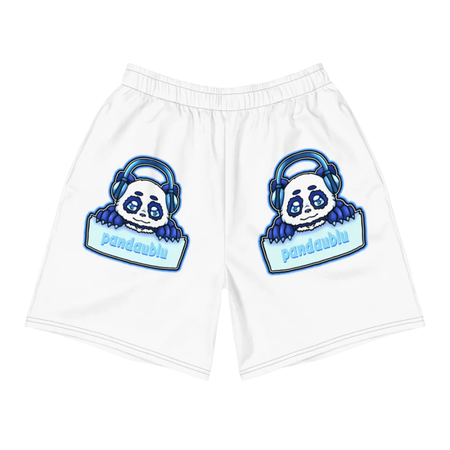 shorts product image (11)