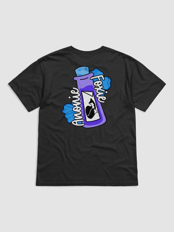 The Poison Shirt product image (10)