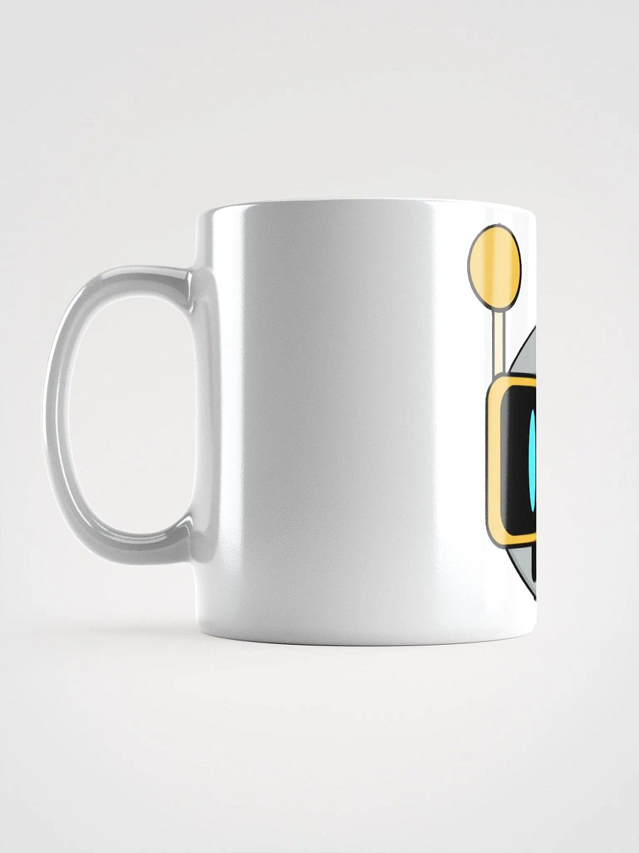 Sprunki Mag product image (17)