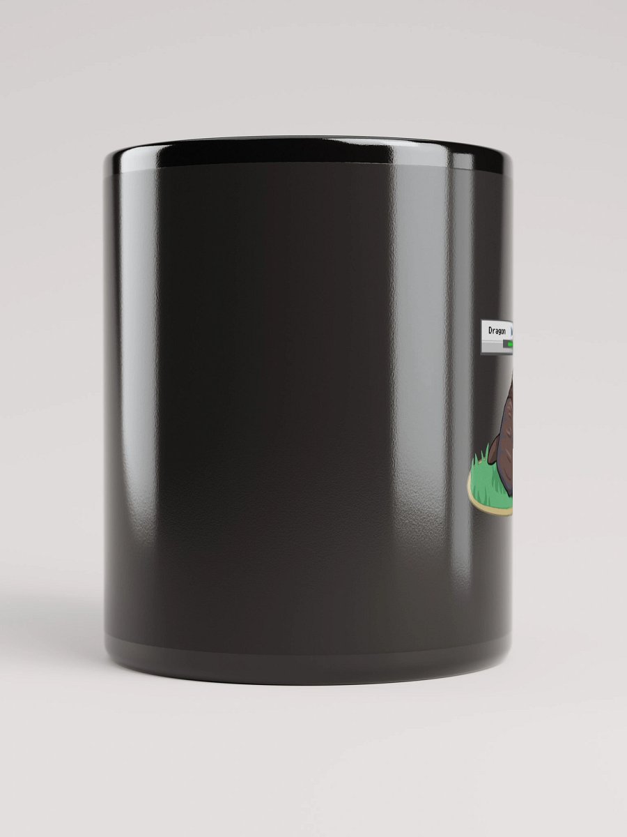 Dunder-Mon Mug product image (5)