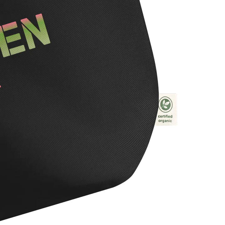 Madden Bae Tote Bag product image (3)