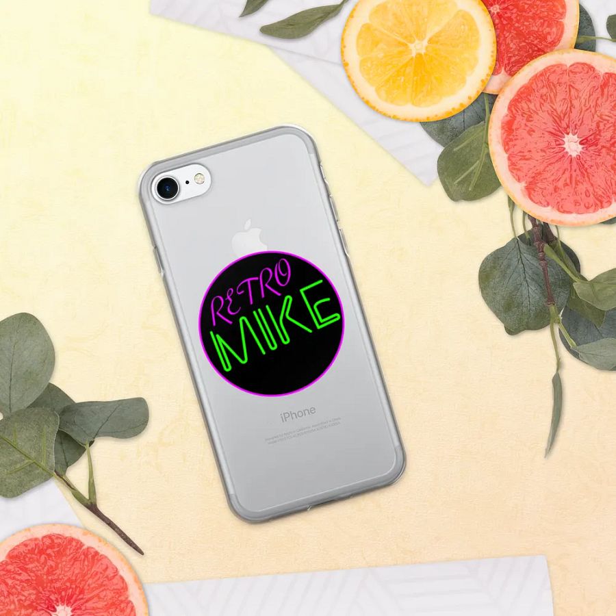 iPhone Case product image (11)