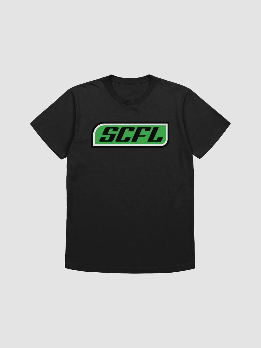 SCFL Logo 