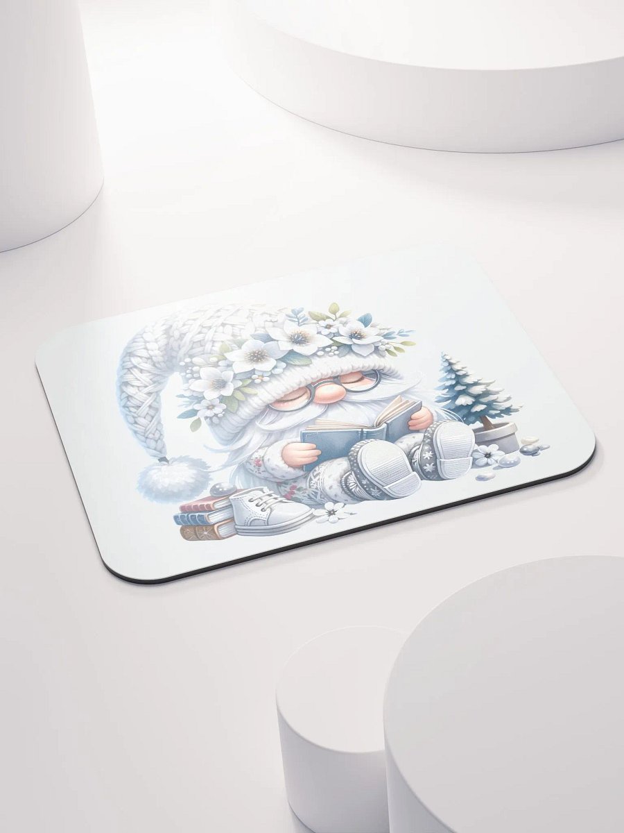 kellytarotusa product image (4)