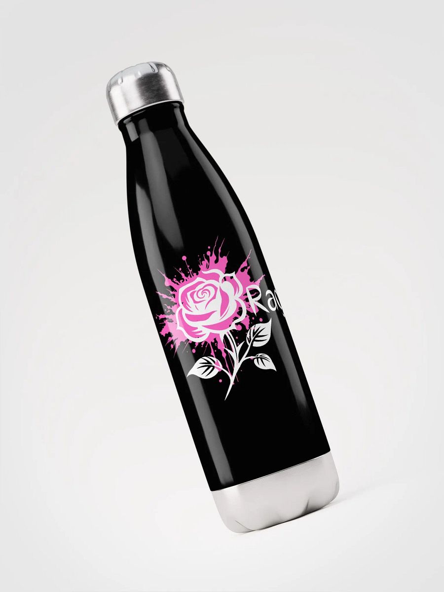 Ragged Rose Pink product image (3)