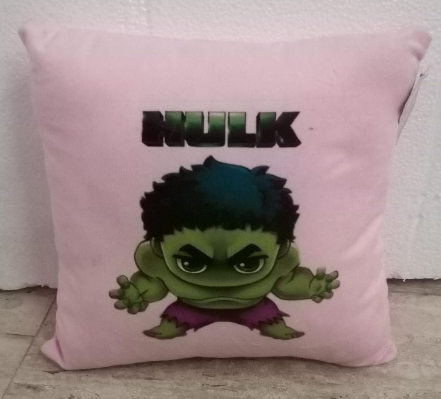 PILLOW product image (1)
