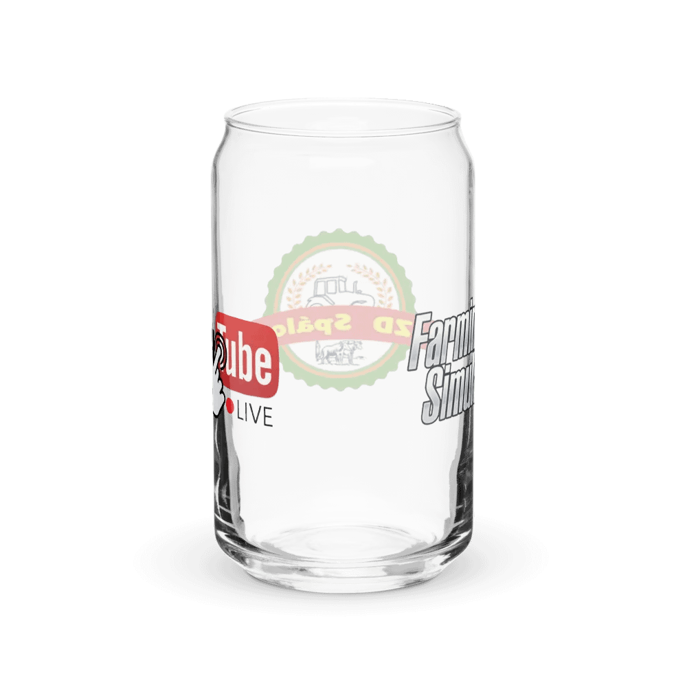 Sklenice Spálov product image (6)