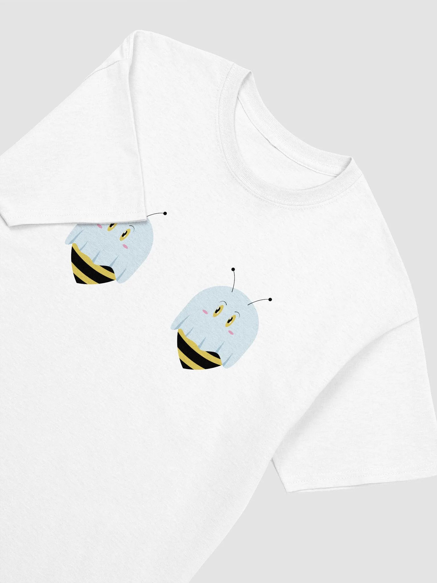 BooBees product image (2)