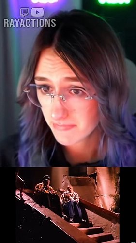 Warren G ft Nate Dogg - Regulate | Reaction Short | #WarrenG #Reaction #MusicReaction #Music #2024