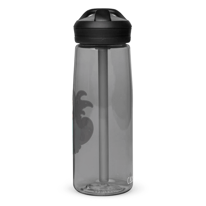 Fae Dragon - CamelBak product image (2)