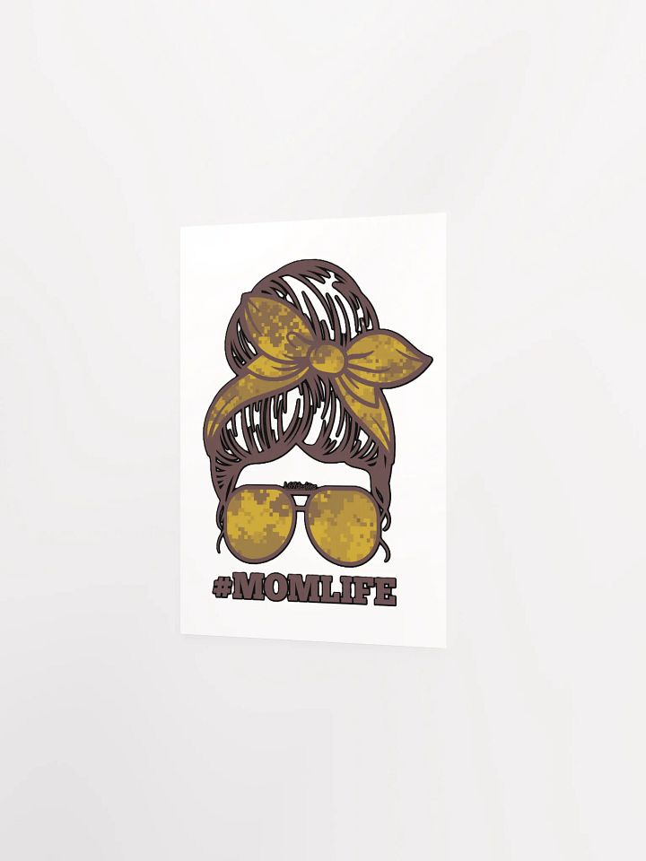 #MOMLIFE product image (6)