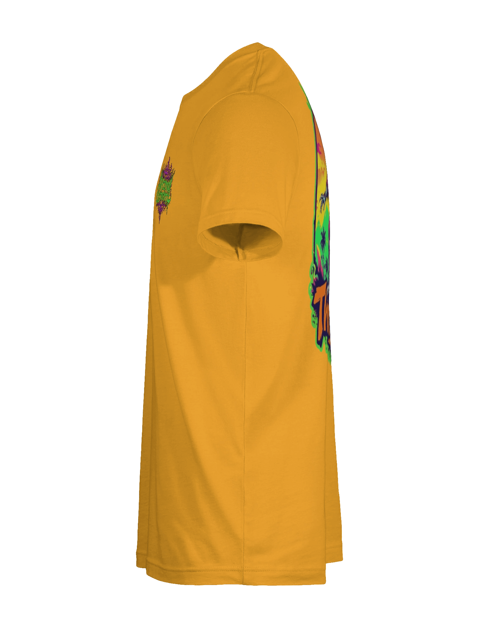 Thrashin product image (11)