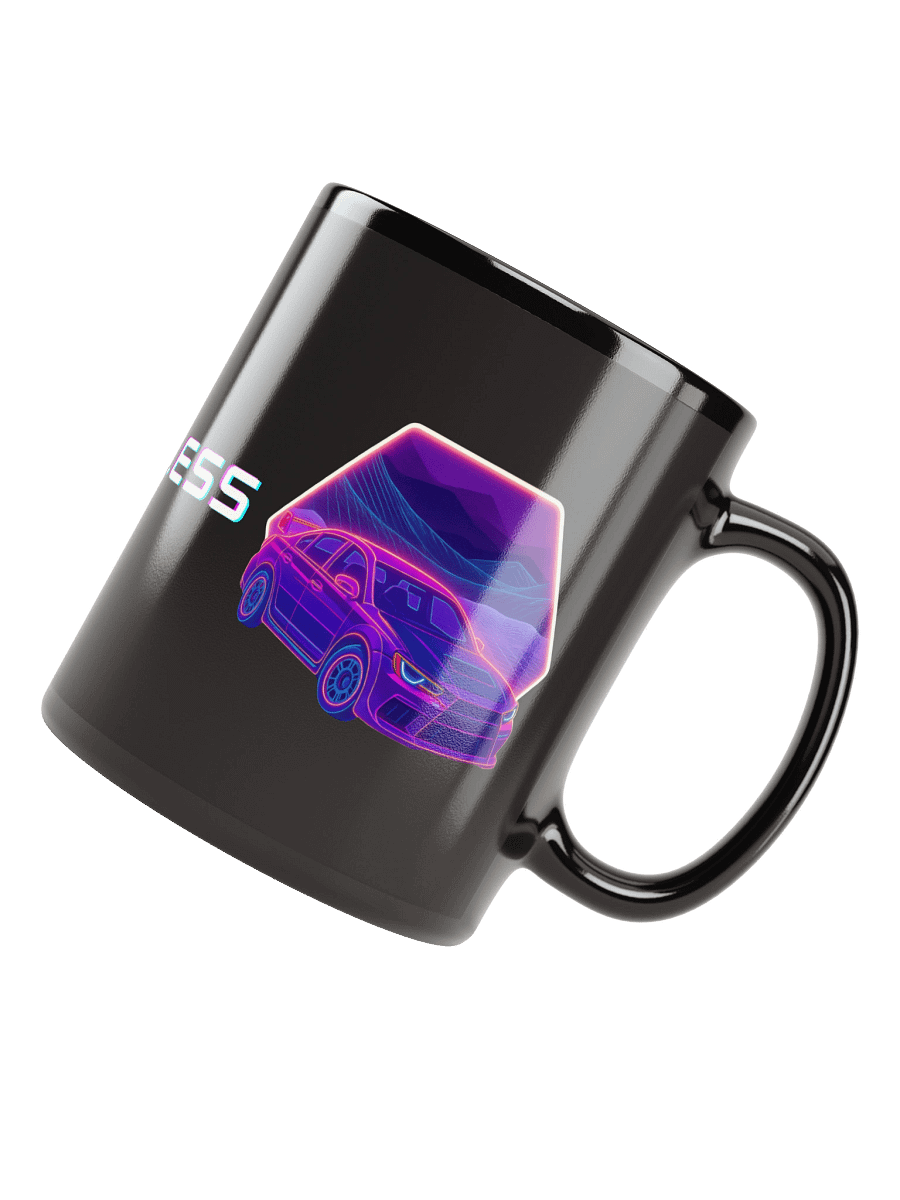 Racewave Mug product image (7)