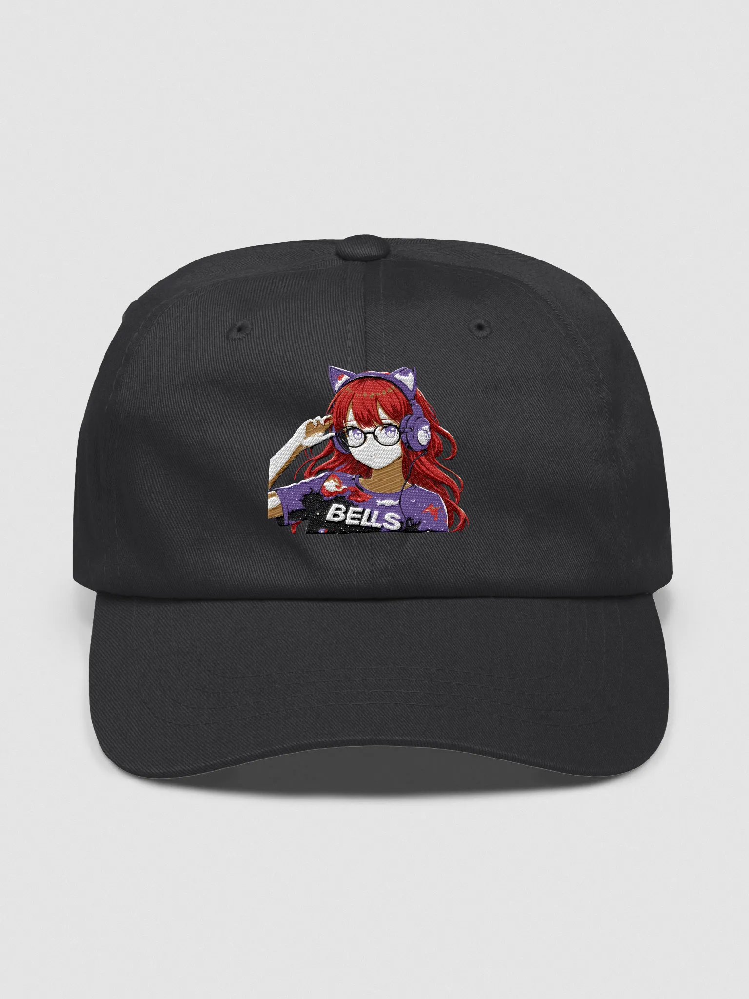 Bells Cap product image (1)