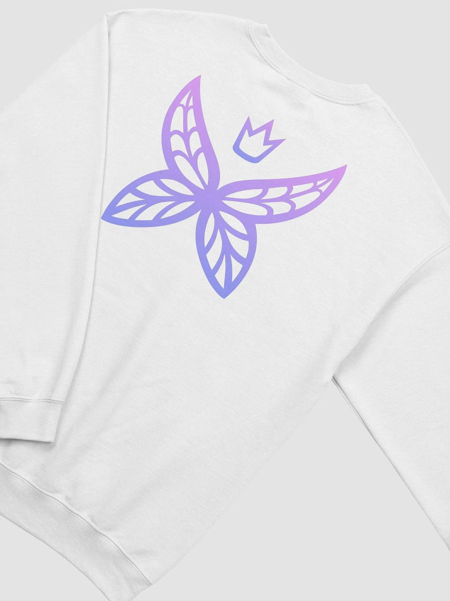 Logo Crewneck product image (13)