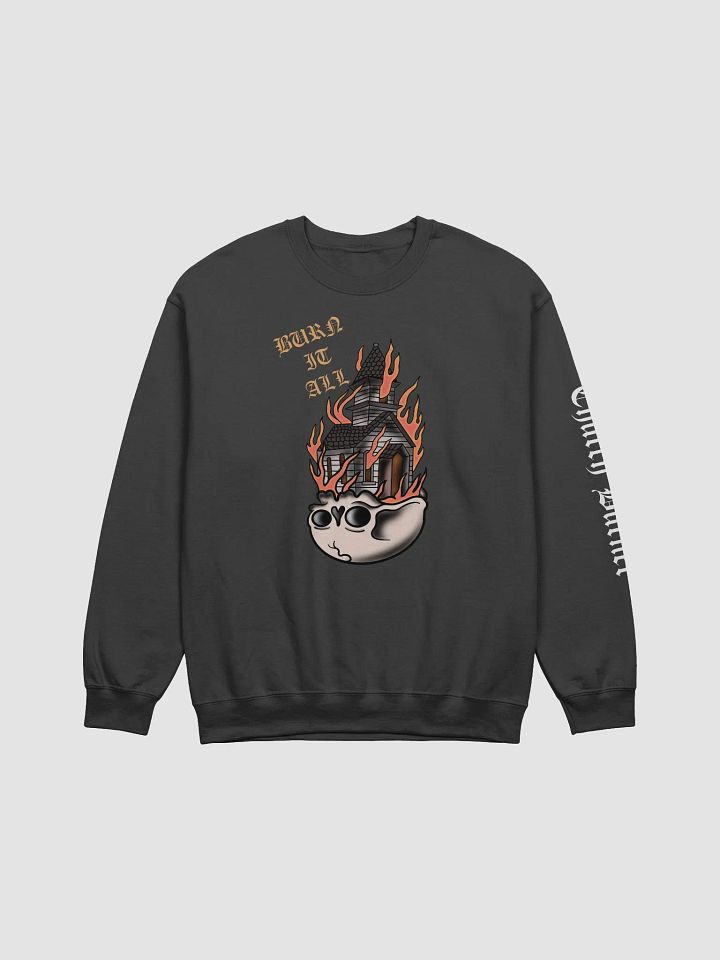 Cvlt Crew product image (1)