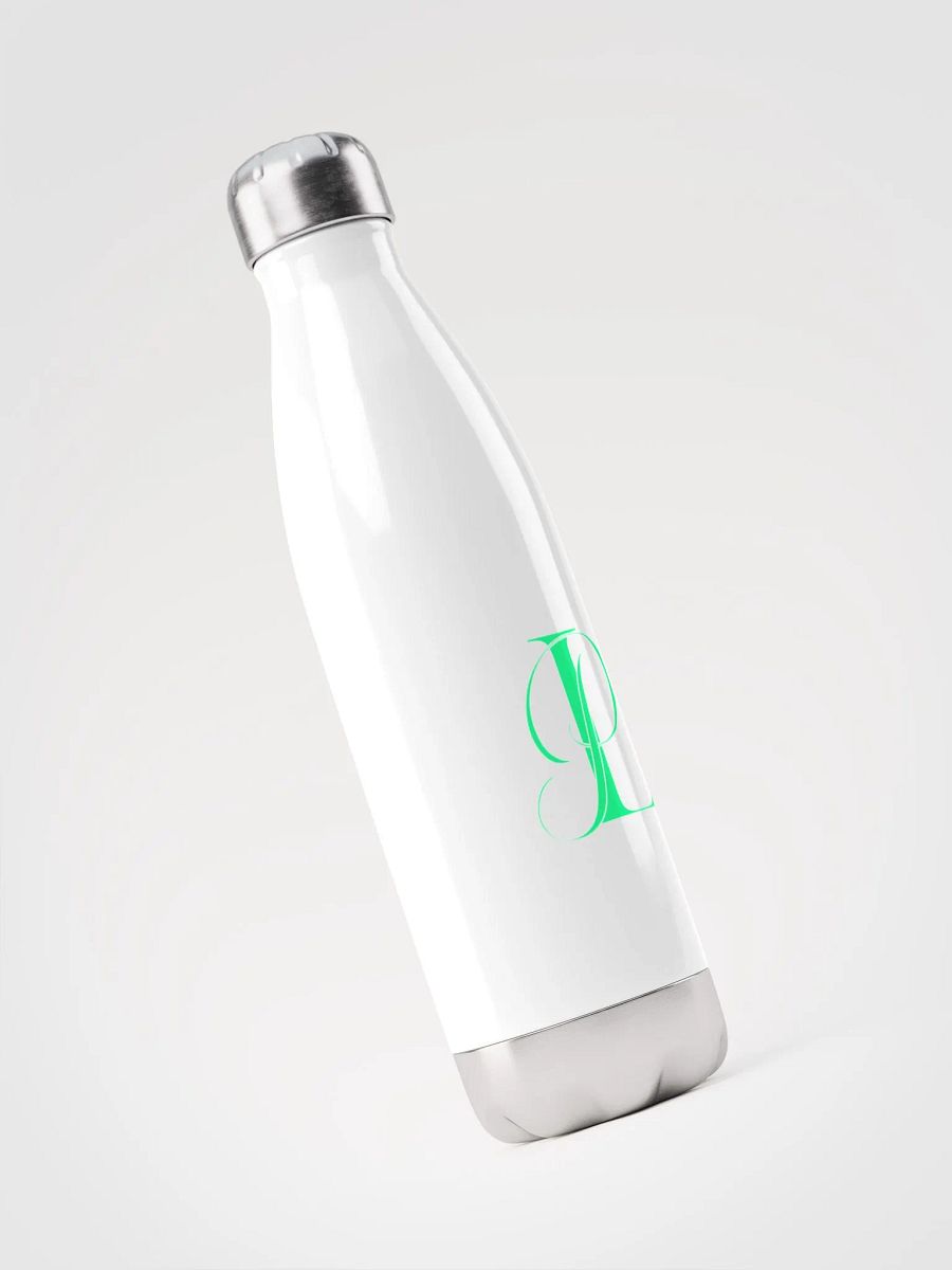 Aqua Dreams product image (3)