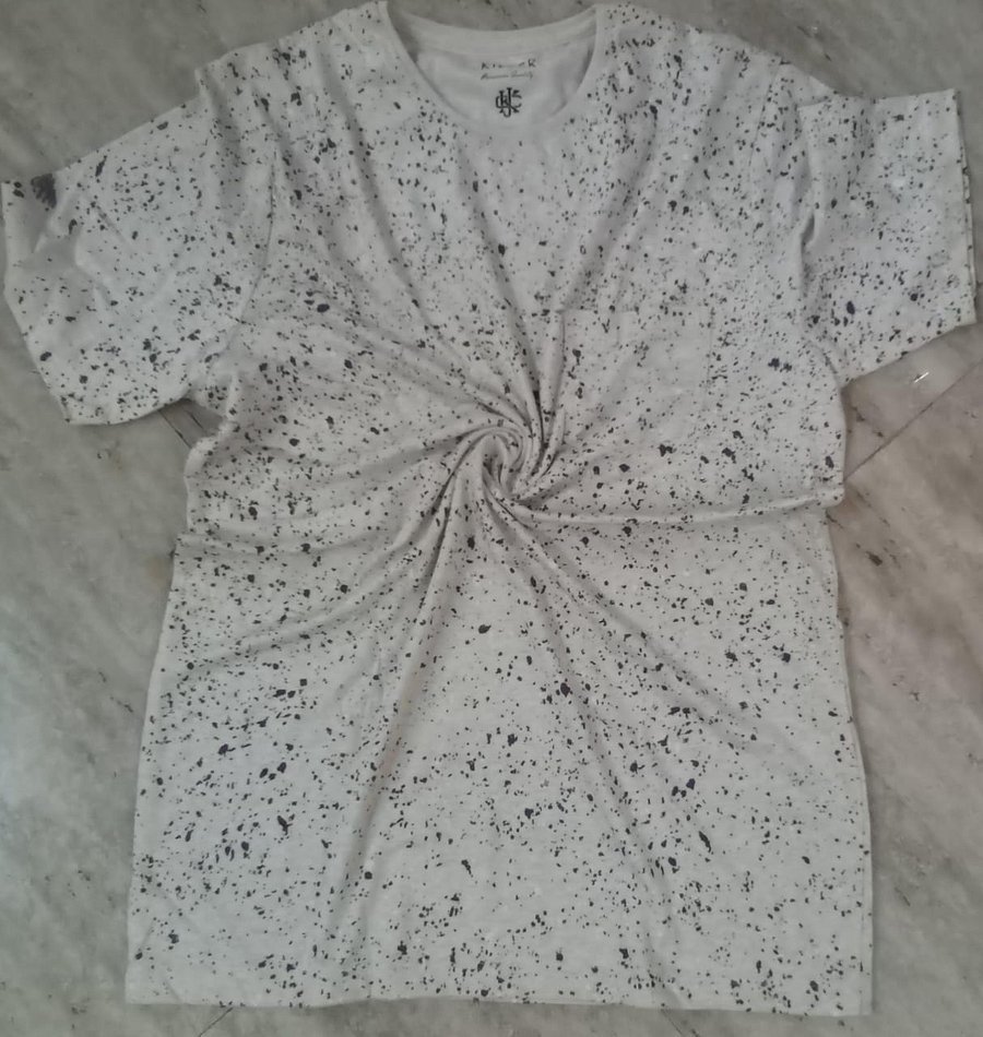 MENS TSHIRTS product image (2)
