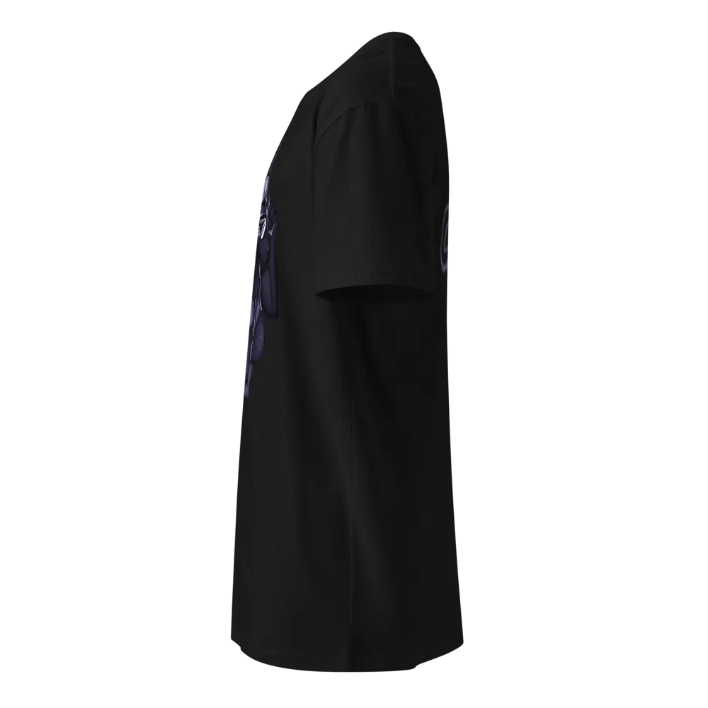 Kirina Shirt product image (5)