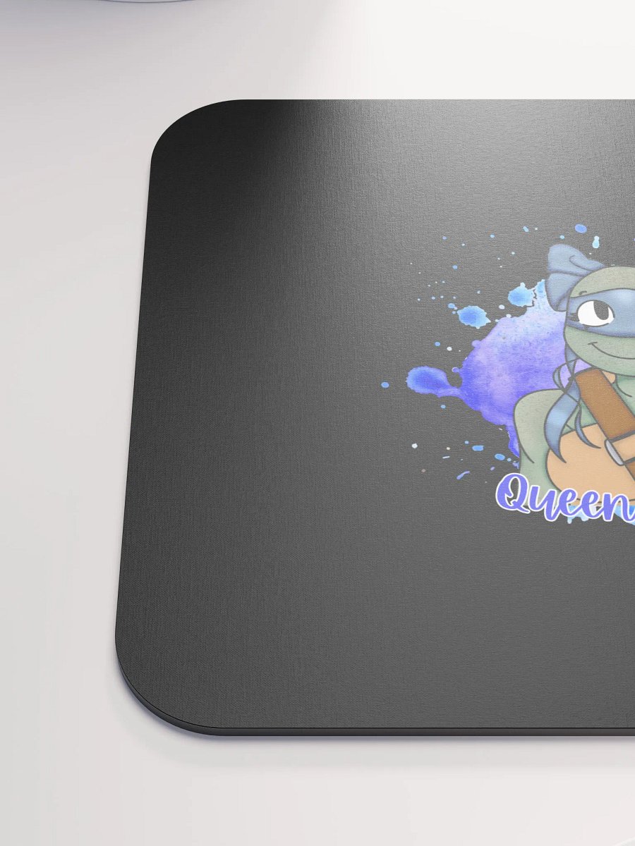 Bean Mouse Pad 2 product image (6)
