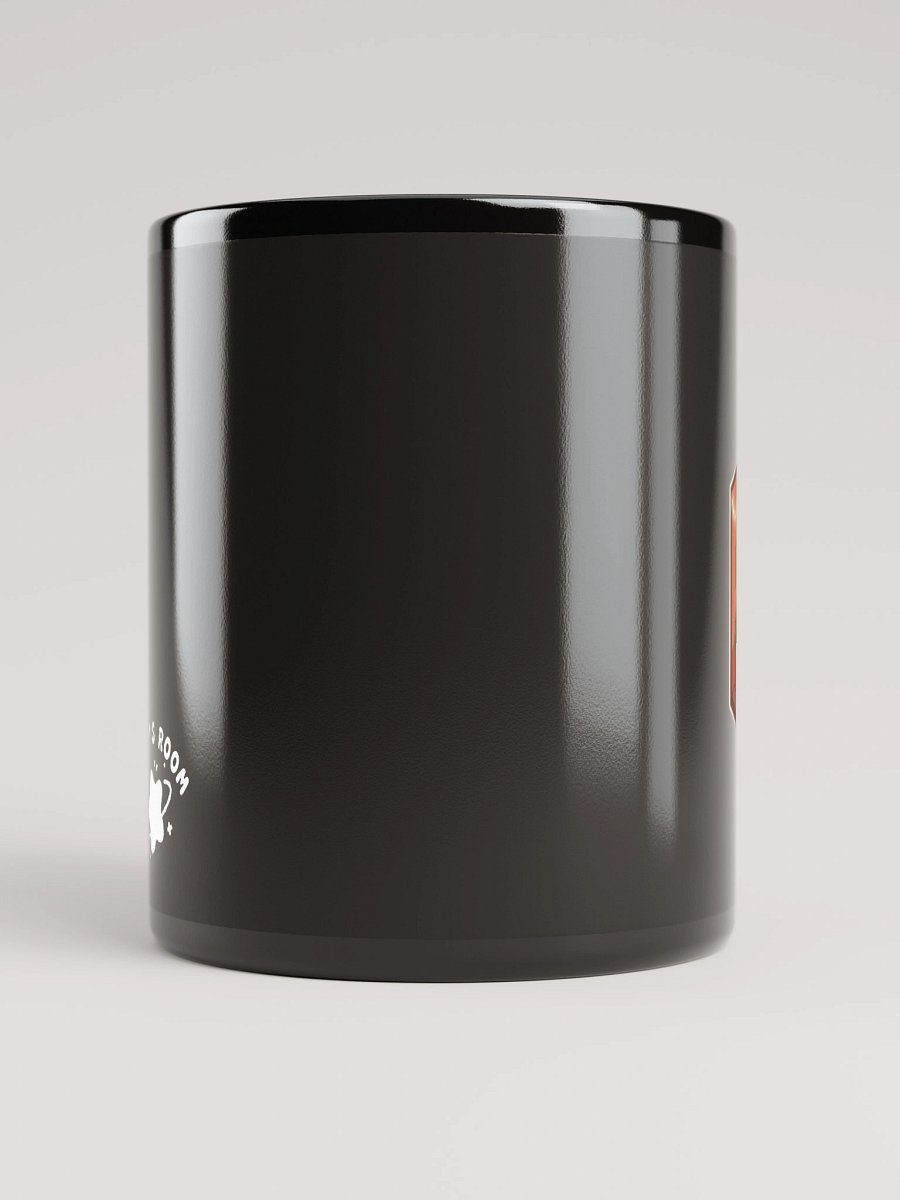 Mayy's Room Mug product image (10)