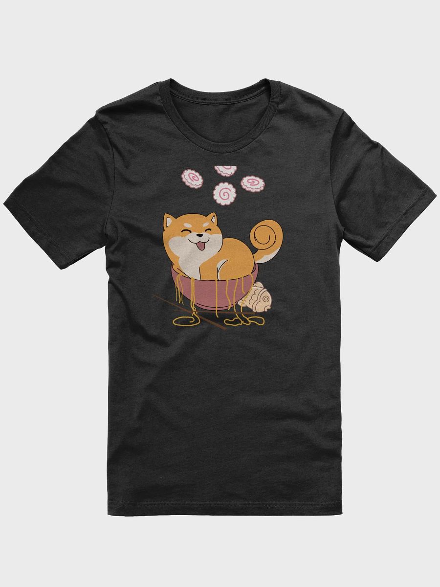 TEE-boodle Shiboodle Dekoodle product image (4)