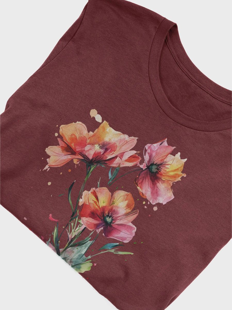 A Splash of Flowers product image (3)