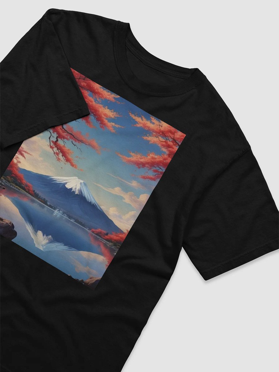 Mount Fuji product image (15)