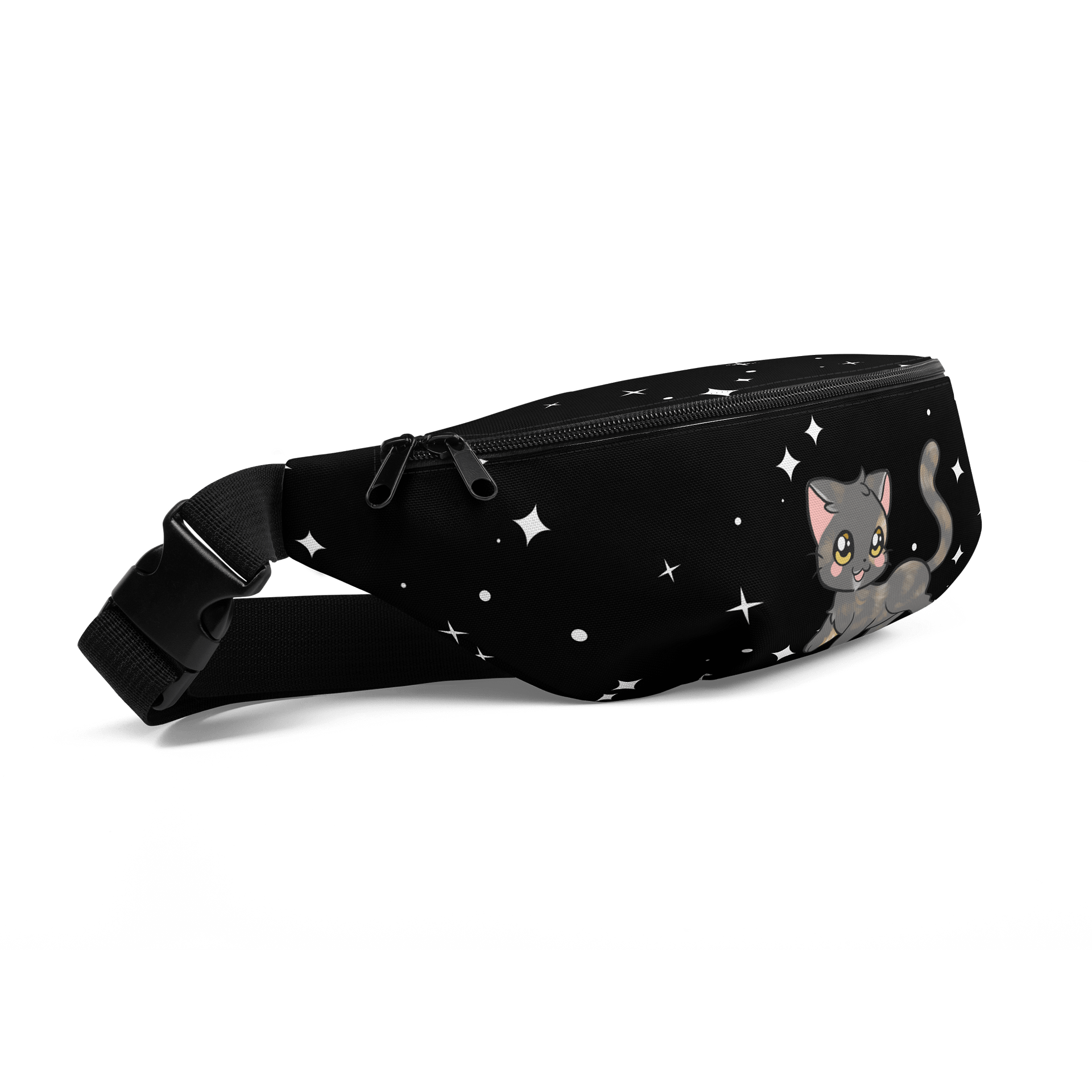 Kimchi Fanny Pack product image (2)
