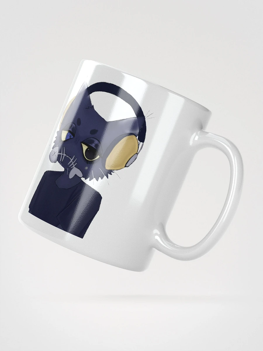 Casper Mug product image (3)