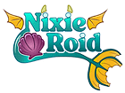 nixieroid