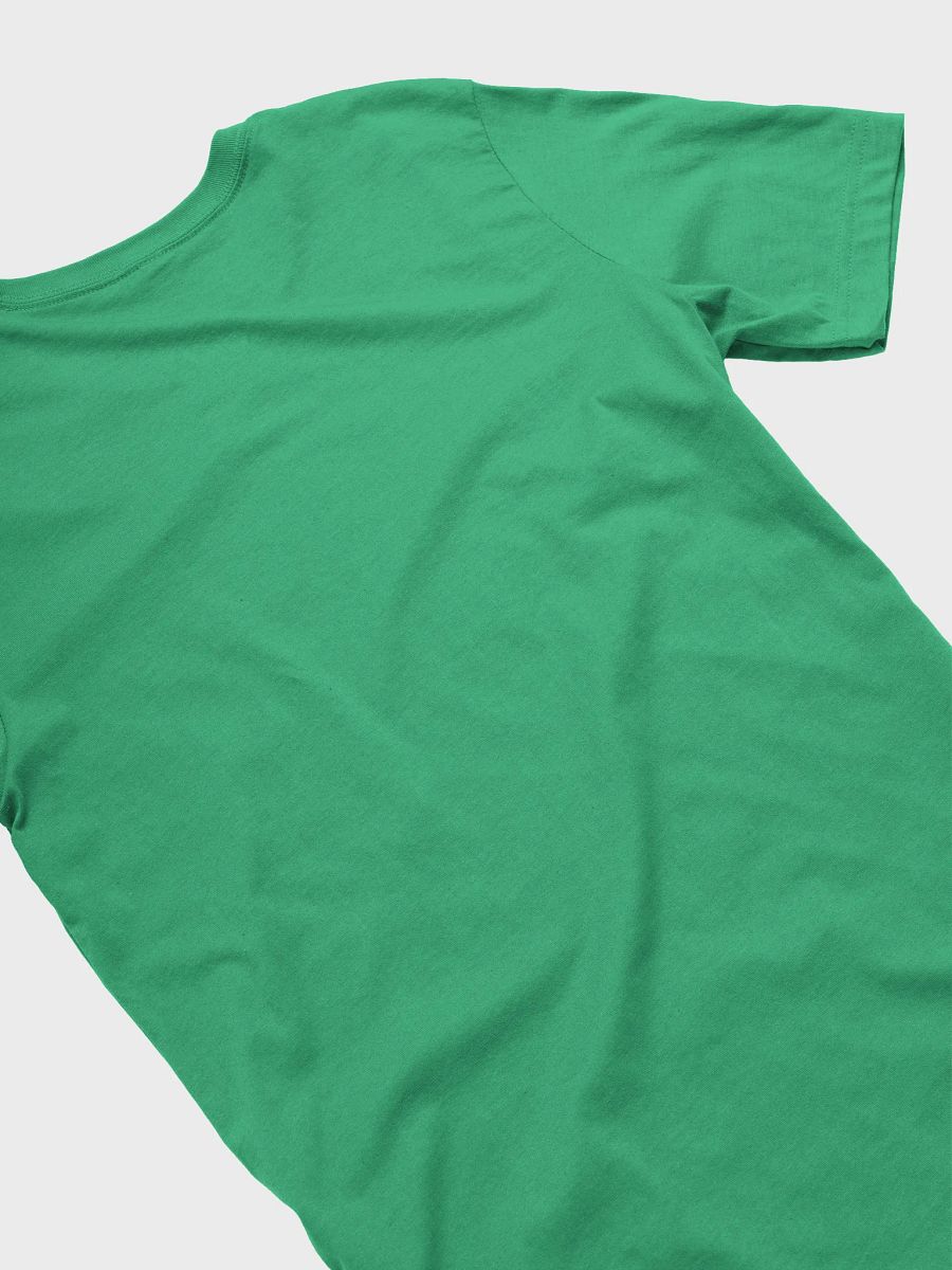 Santa's Elf Halloween Costume Christmas Funny T-Shirt product image (4)