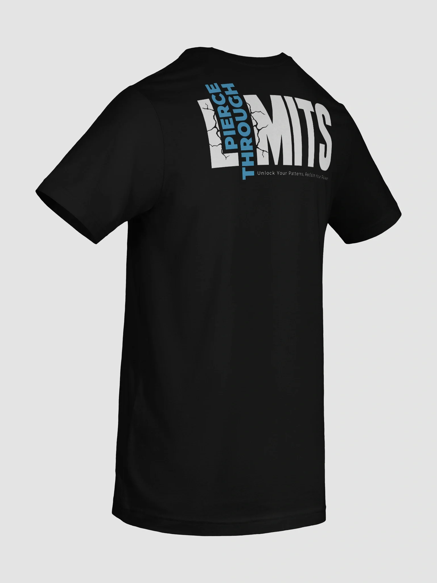 The Piercer Tee product image (20)