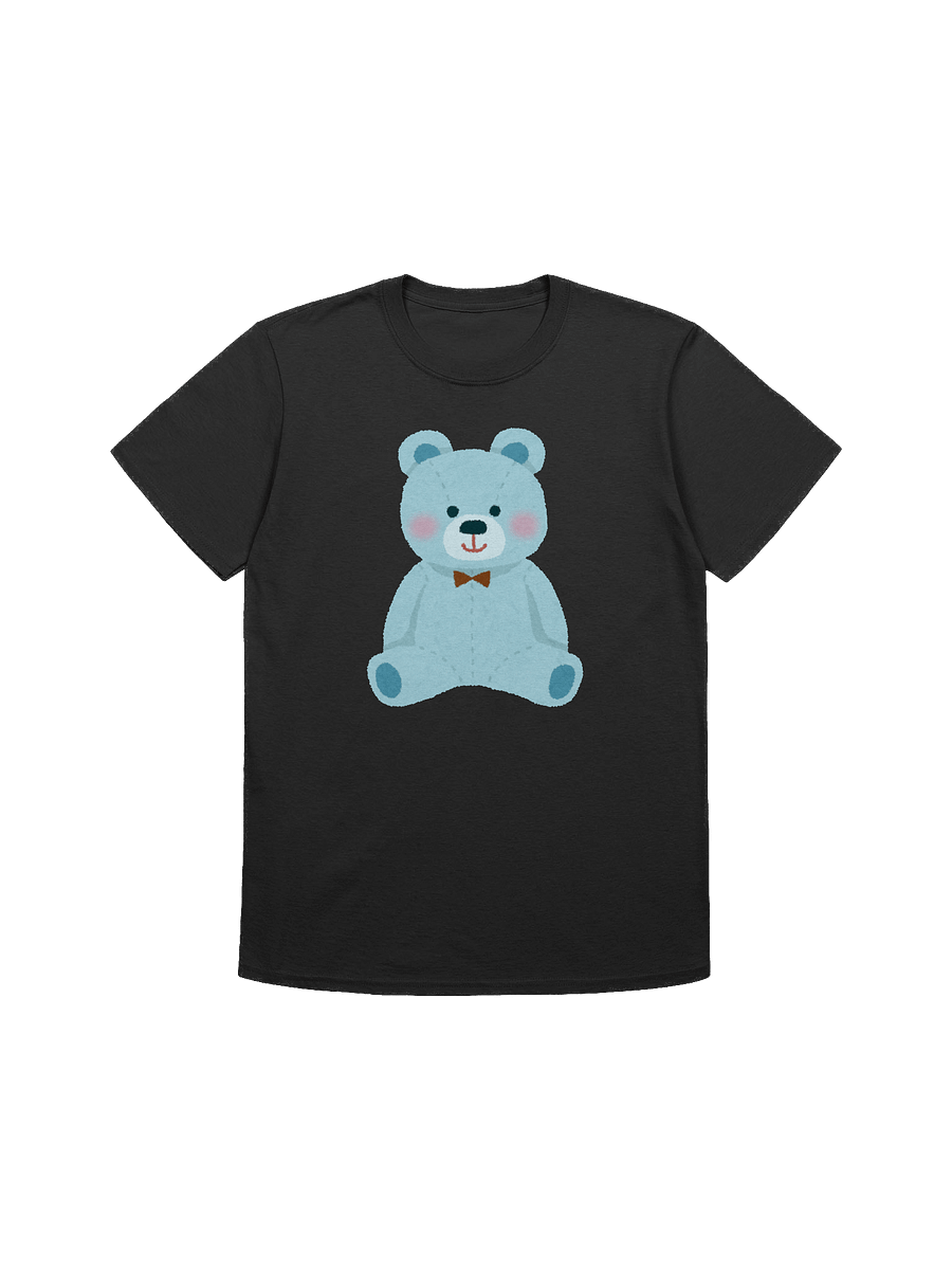 maci product image (1)