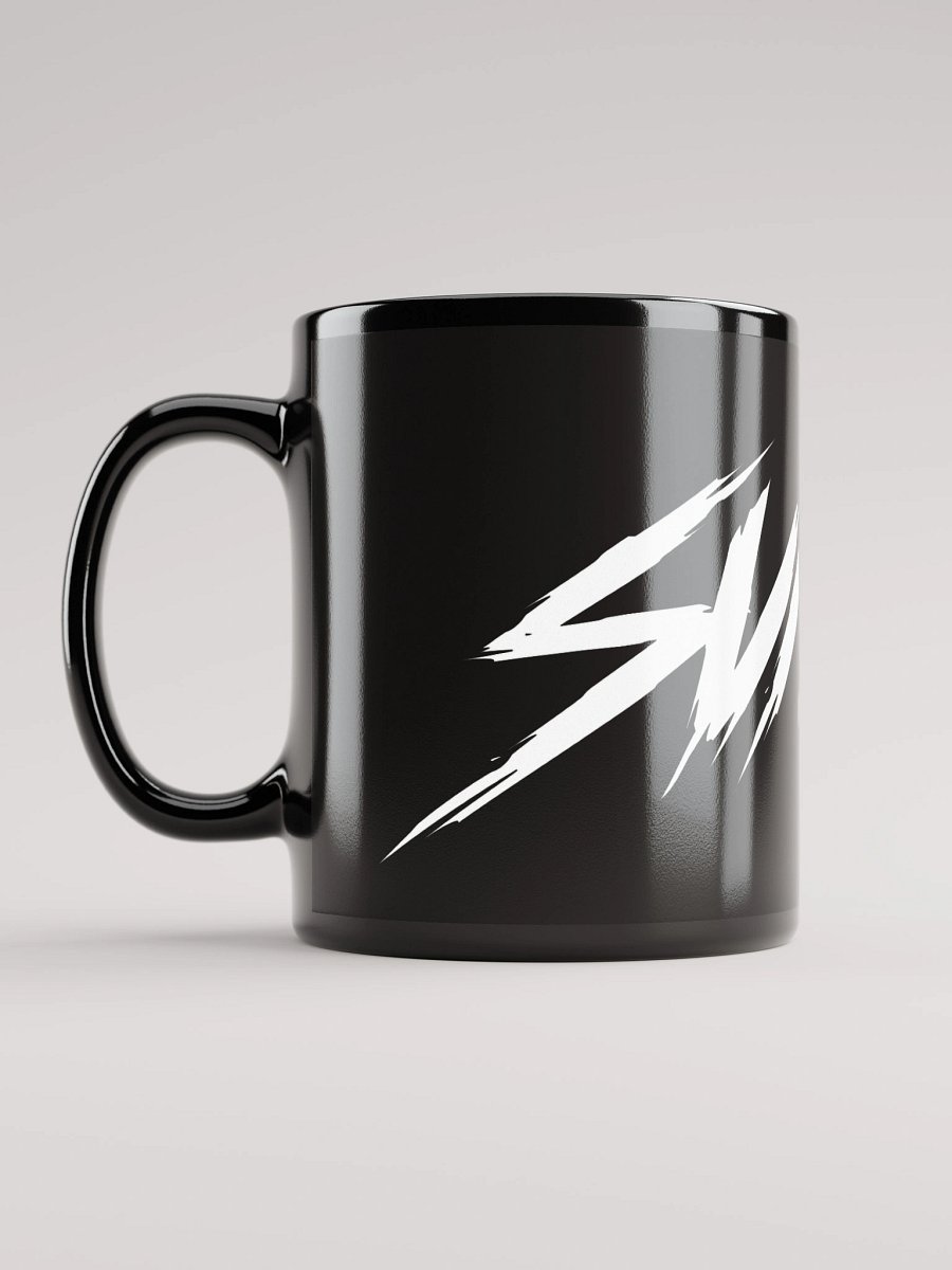 SVNFR [CORE] Mug product image (11)