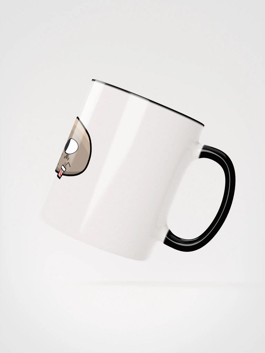 PebbleMug product image (9)