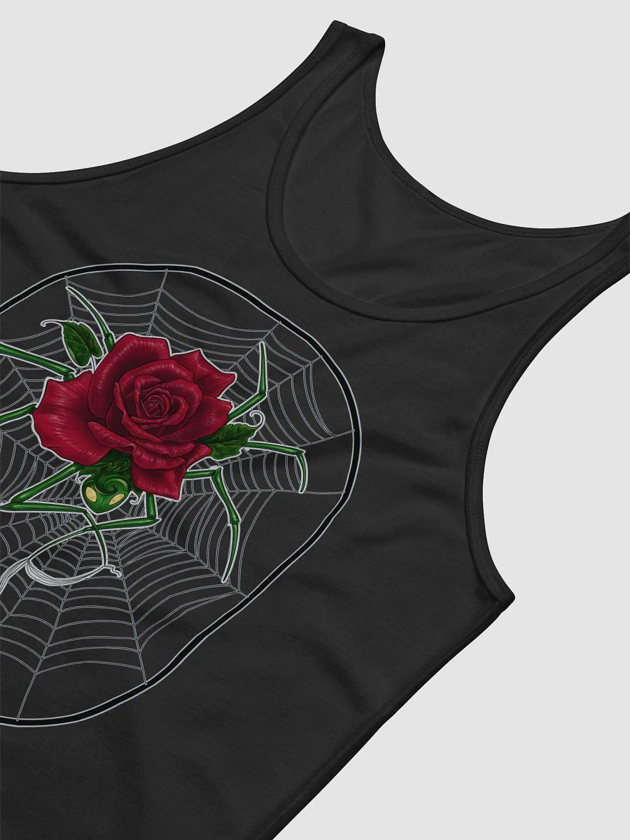 Rose Weaver - SFA Tank product image (6)