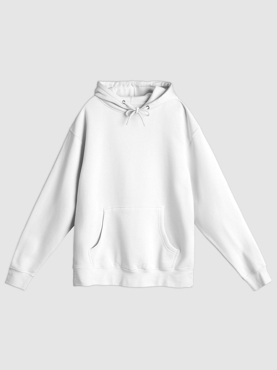 Popcat Hoodie product image (1)