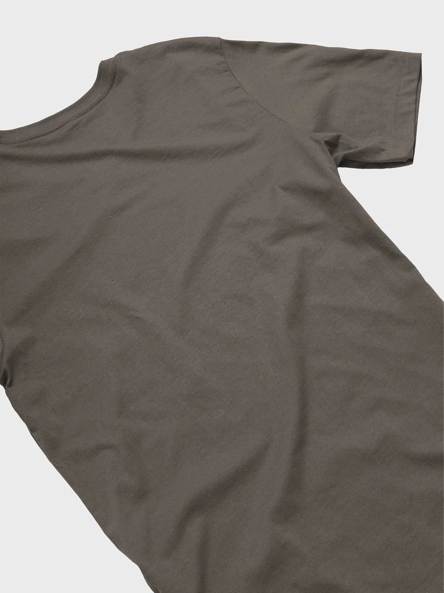KASO Kappa Shirt product image (43)