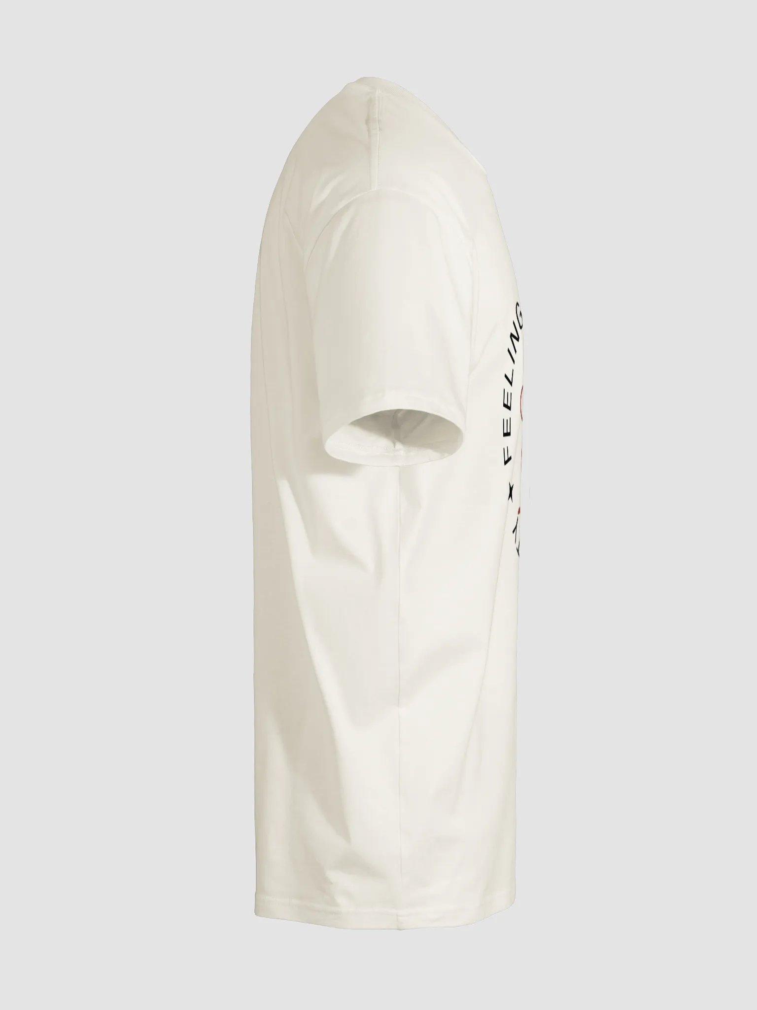 Feeling Fighty product image (17)