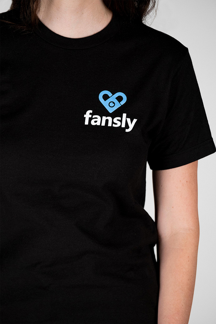 Fansly